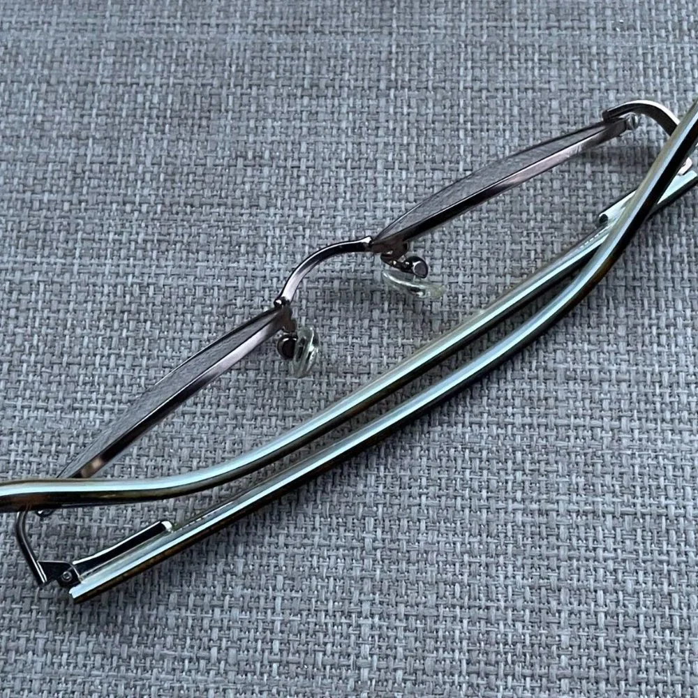 Polo Prep Eyeglasses Frame Ralph Lauren Kids Glasses 43[]16 125